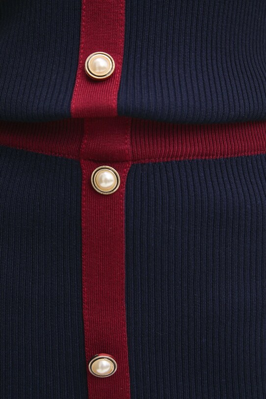 Answear.LAB sweter i spódnica .081011.ilk