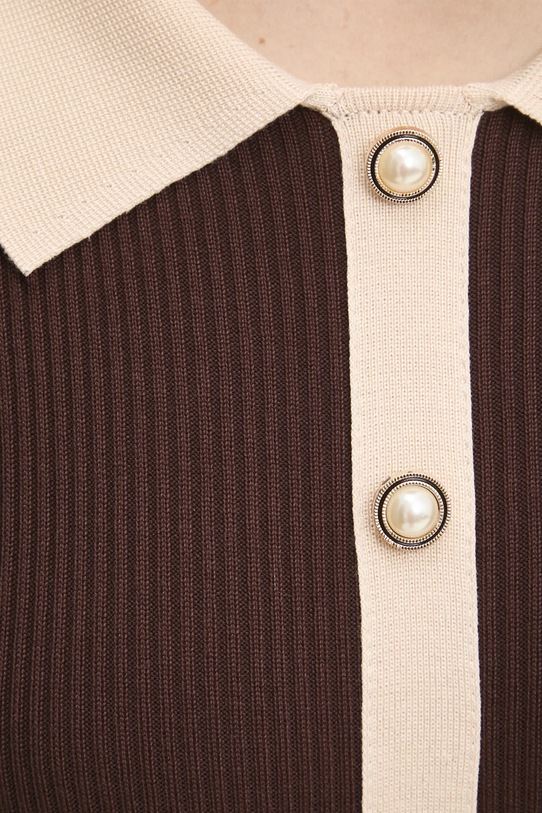 Svetr a sukně Answear.LAB .081011.ilk