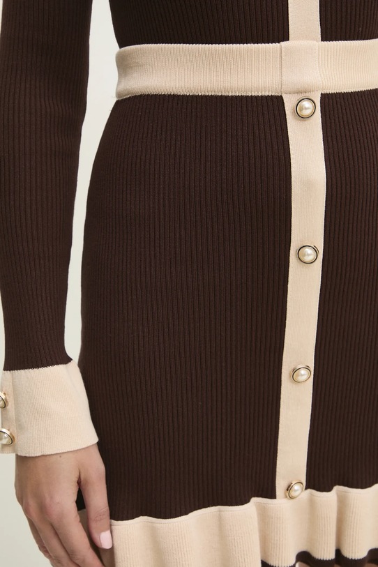 Svetr a sukně Answear.LAB .081011.ilk