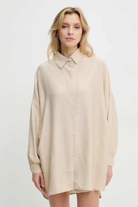 Answear Lab komplet beżowy NL245876..ums