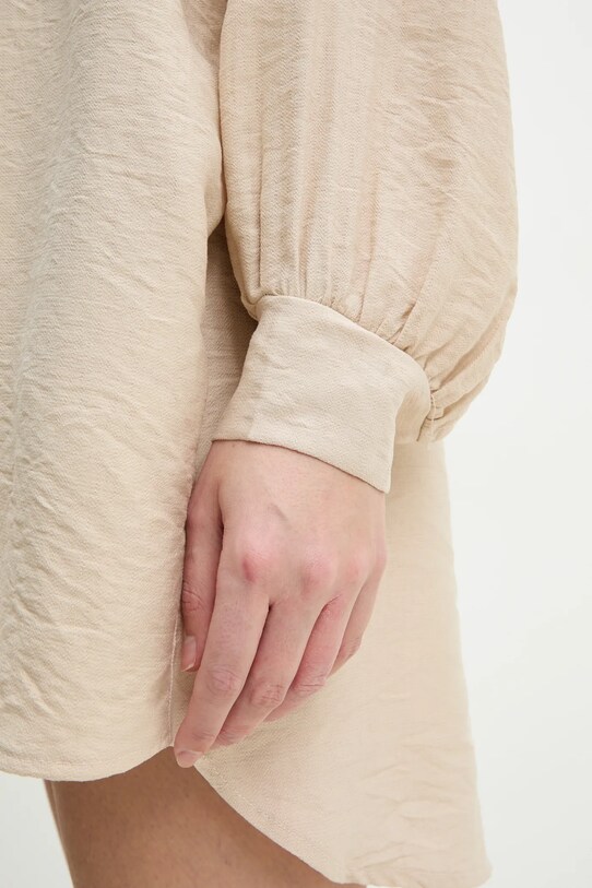 Answear Lab komplet NL245876..ums