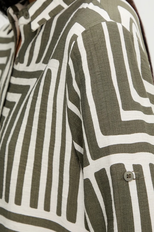 Answear Lab compleu QED3554.ums