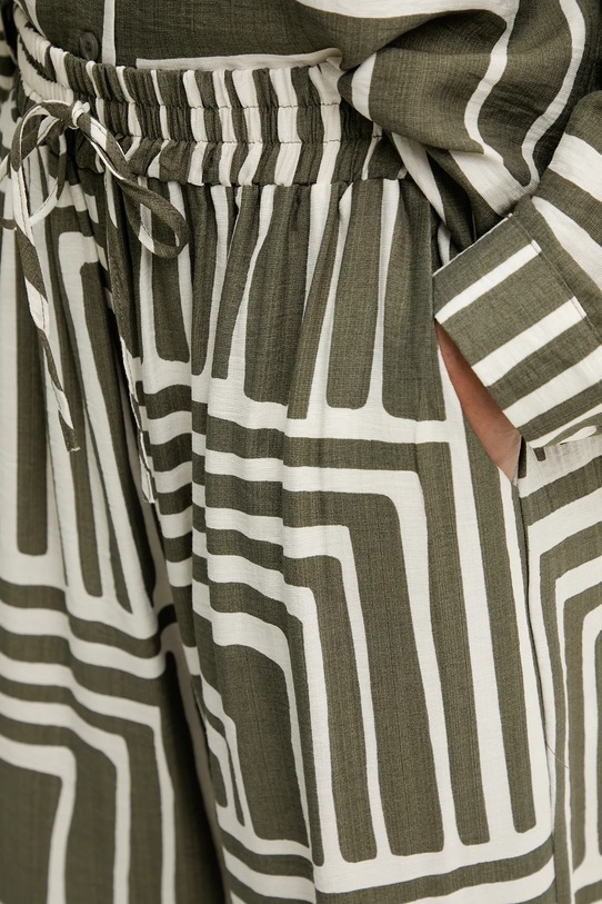 Answear Lab compleu QED3554.ums