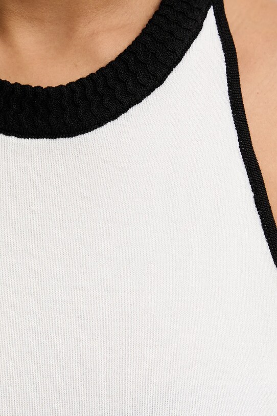 Комплект Answear Lab 75033.75034.hos