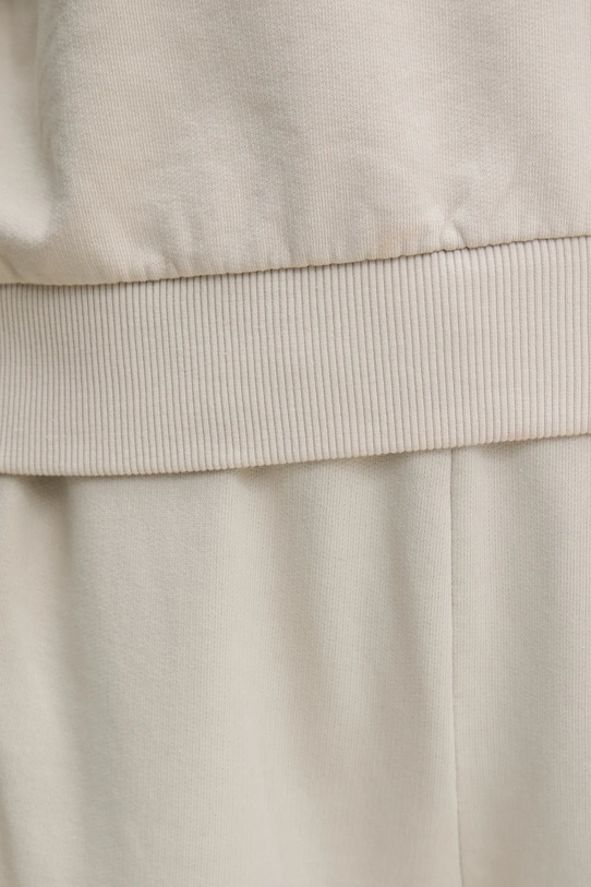 Tepláková souprava Answear.LAB 0067.TWK