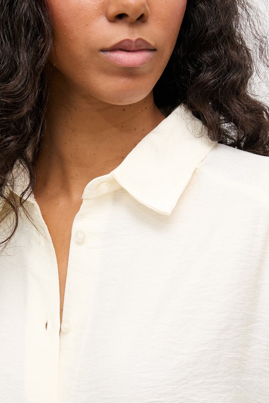 Košeľa a nohavice Answear.LAB 15629.6.15635.6.fos