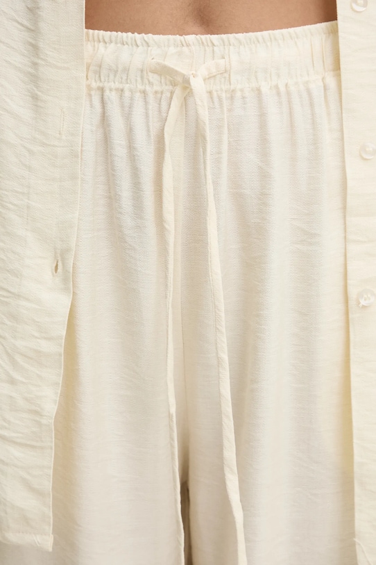 Πουκάμισο και παντελόνι Answear.LAB 15629.6.15635.6.fos