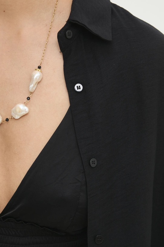 Answear.LAB koszula i spodnie 15629.6.15635.6.fos