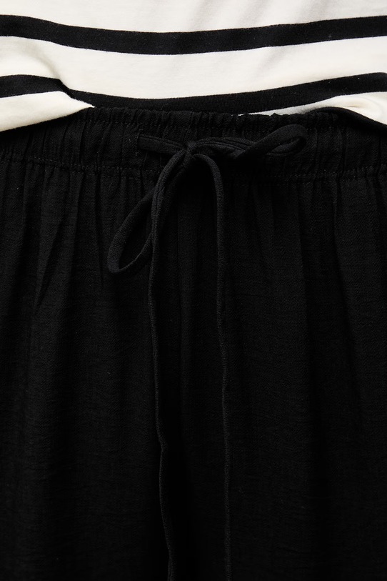 Košeľa a nohavice Answear.LAB 15629.6.15635.6.fos