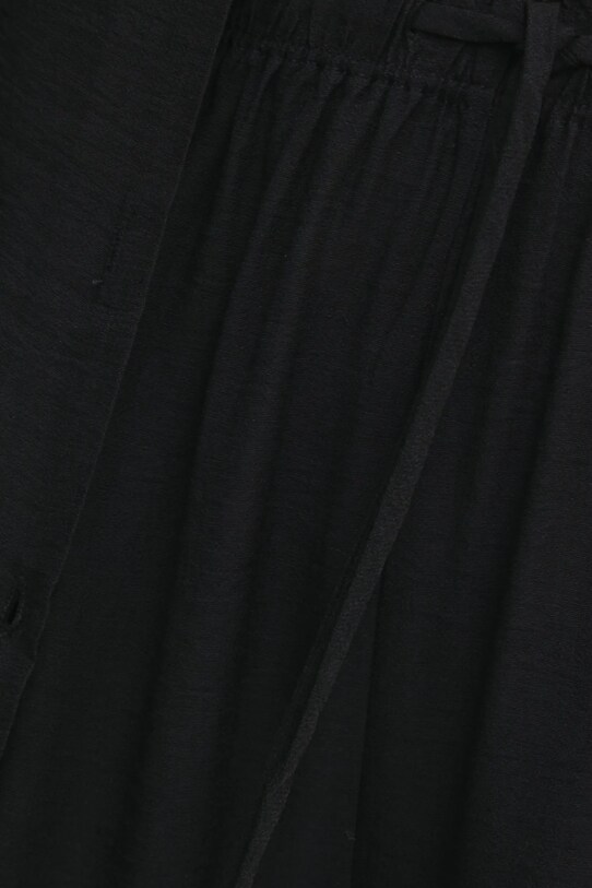 Answear.LAB koszula i spodnie 15629.6.15635.6.fos