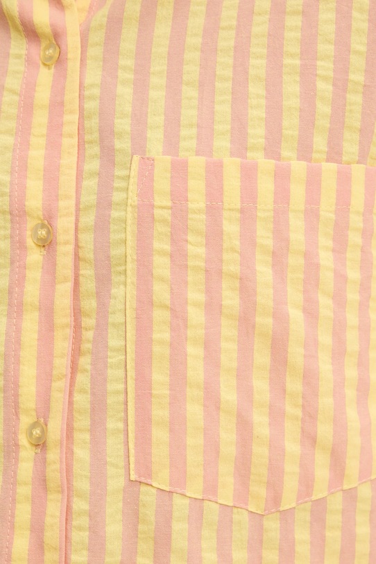 Комплект Answear.LAB 15631.1.15656.1.fos