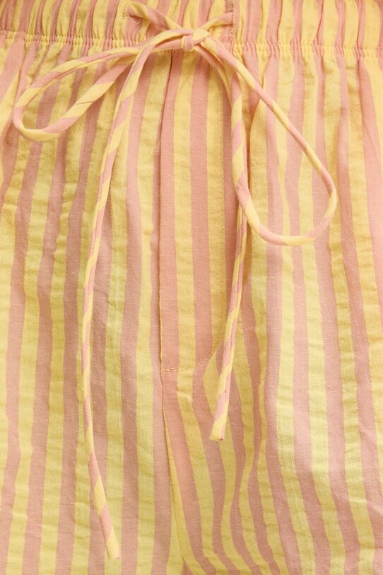 Комплект Answear.LAB 15631.1.15656.1.fos