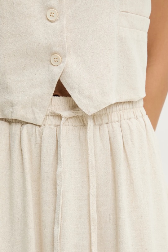 Bavlnená súprava Answear.LAB MWS15007.hos