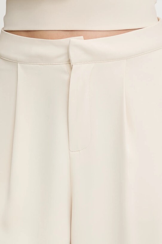 Answear.LAB blúz és nadrág 14187.hos