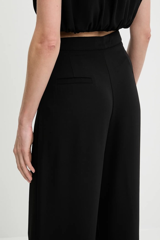 Answear.LAB camicetta e pantaloni 14187.hos