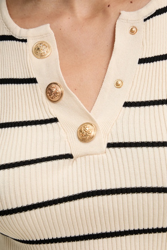 Svetr a sukně Answear.LAB DZ93442.hos