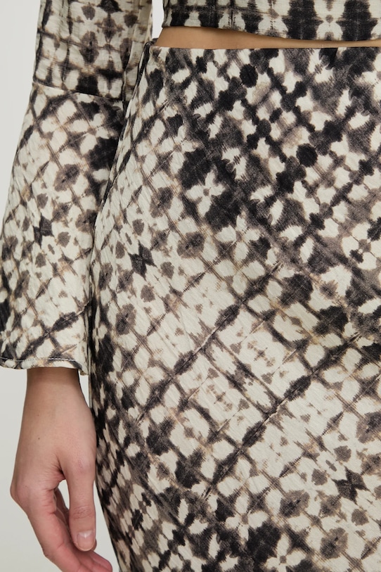 Answear Lab set bluză și fustă 4599.hos