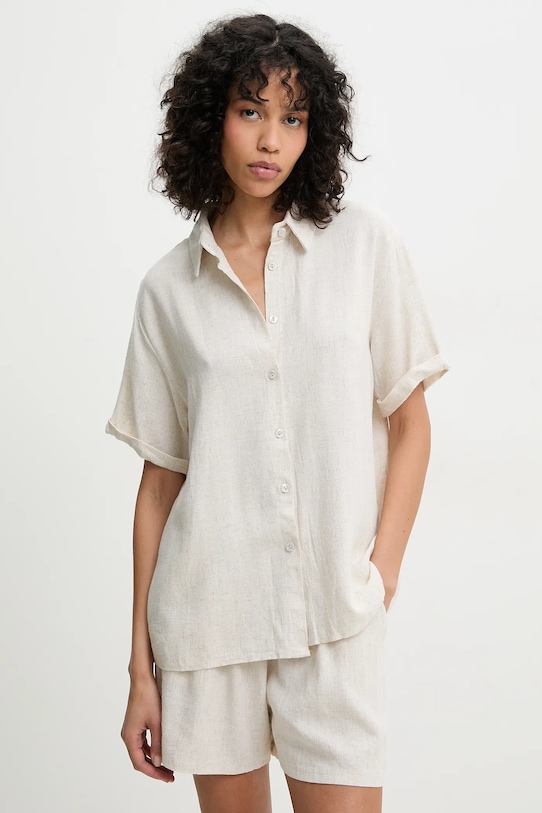 Odjeća Komplet Answear.LAB 8875.fos bež