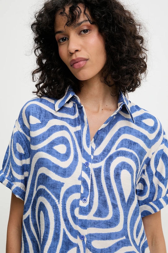 Komplet Answear.LAB 8744.1.fos