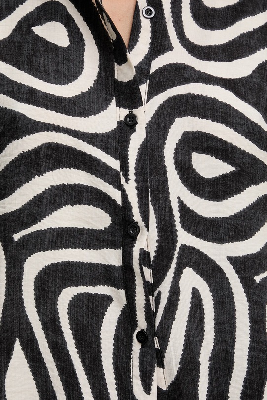 Answear Lab compleu 8744.1.fos