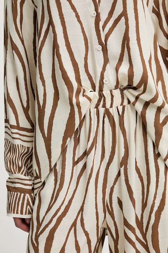 Komplet Answear.LAB 972.fos