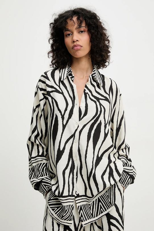 Îmbrăcăminte Answear Lab compleu 972.fos negru