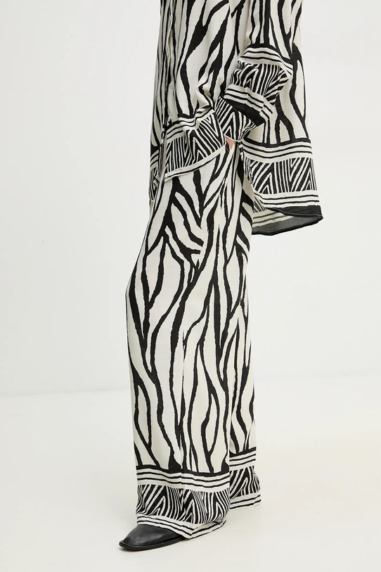 Answear Lab compleu negru 972.fos