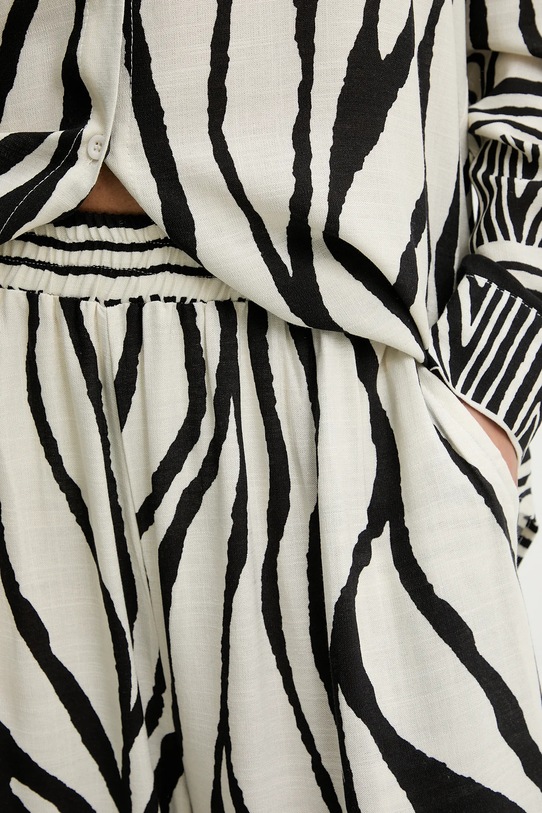 Answear Lab compleu 972.fos