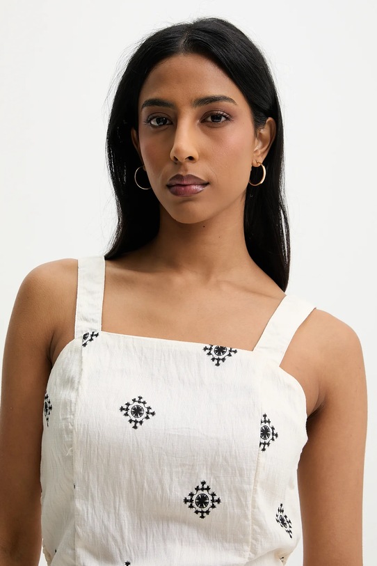 Answear.LAB camicetta e pantaloni y078.3.fos nero