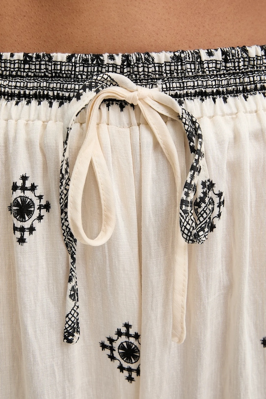 Answear.LAB camicetta e pantaloni y078.3.fos