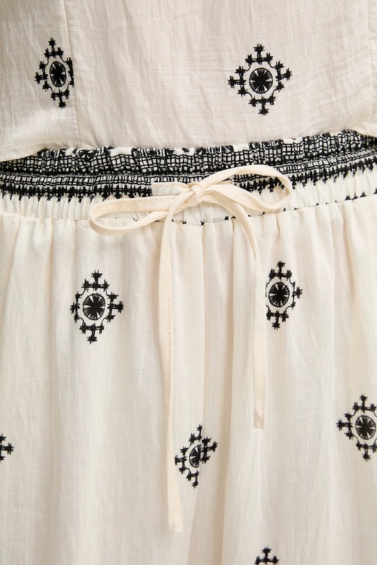 Answear.LAB camicetta e pantaloni y078.3.fos