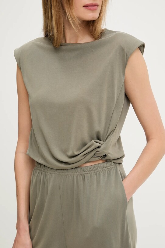 Блузка и брюки Answear Lab 5261.ikk