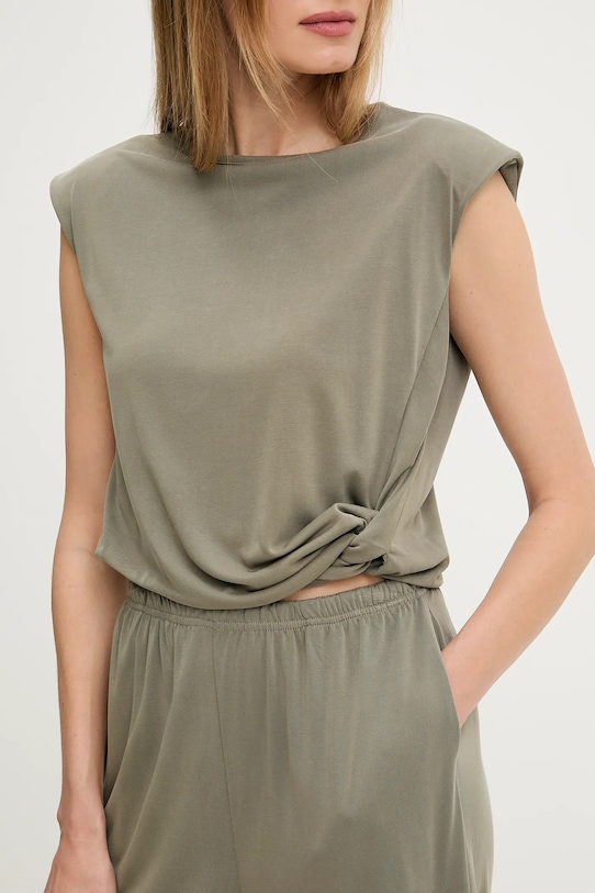 Μπλούζα και παντελόνι Answear.LAB 5261.ikk