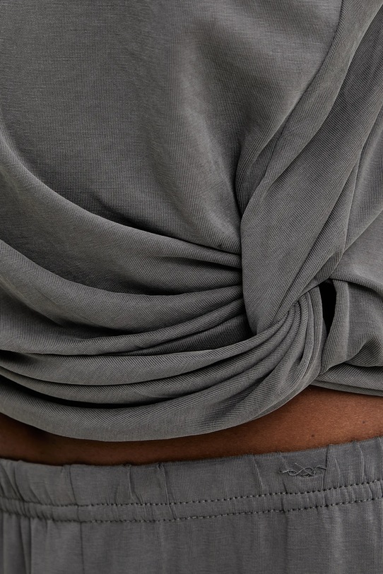 Answear Lab bluză și pantaloni 5261.ikk