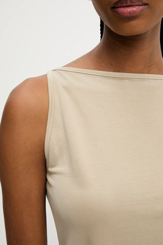 Answear.LAB bluzka i spódnica 5291AB.ikk