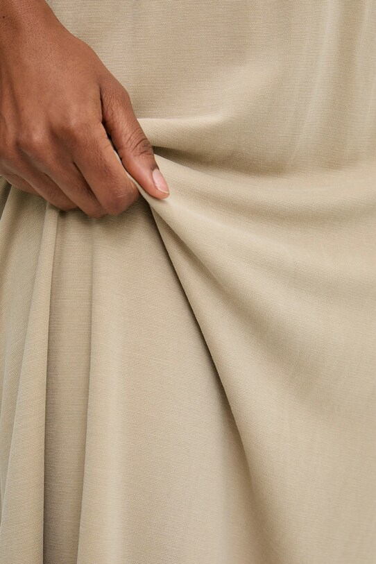 Answear.LAB bluzka i spódnica 5291AB.ikk