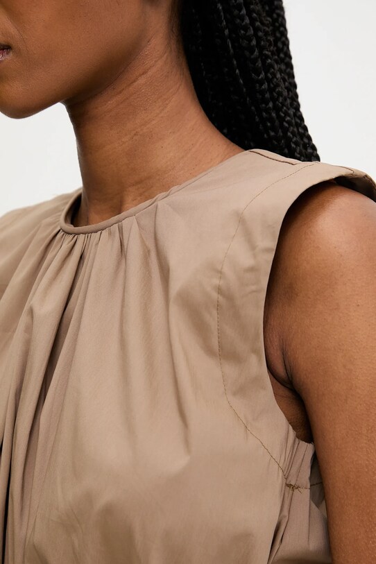 Answear.LAB camicetta e gonna 5241AB.IKK