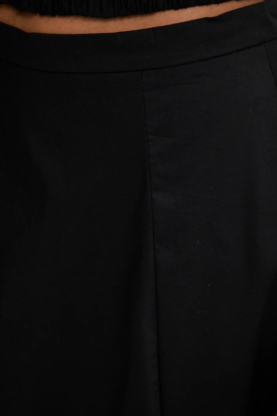 Answear.LAB felső és szoknya 5241AB.IKK