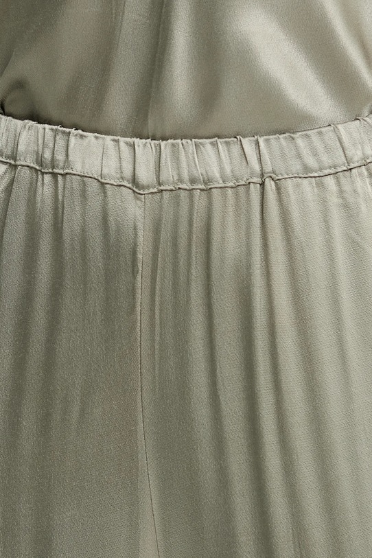 Súprava Answear Lab 5002AB.IKK