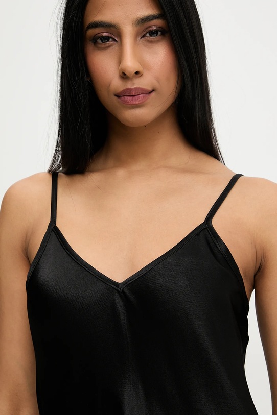 Answear Lab compleu 5002AB.IKK negru