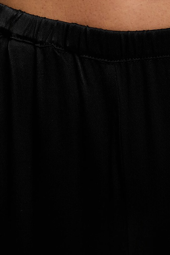Súprava Answear Lab 5002AB.IKK