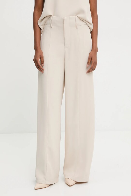 Abbigliamento Answear.LAB set 5246.IKK beige