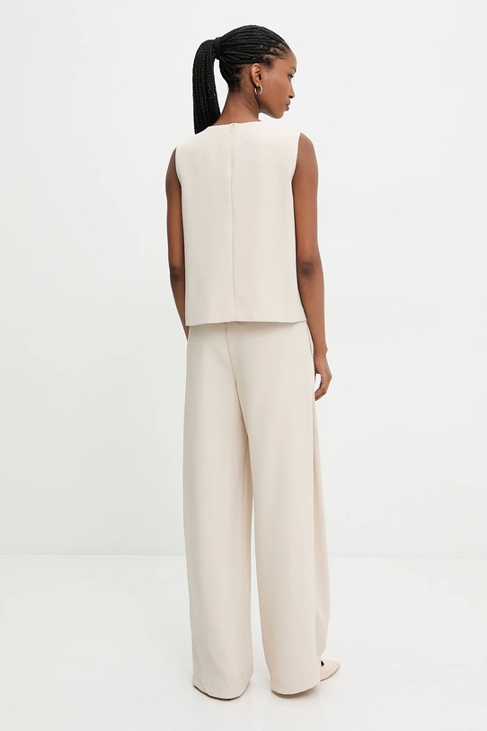 Answear.LAB set beige 5246.IKK