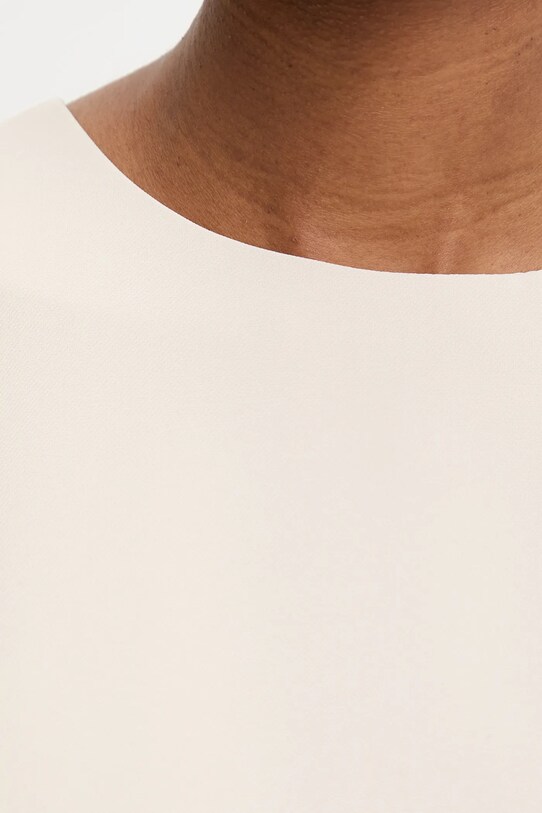 Answear.LAB set 5246.IKK