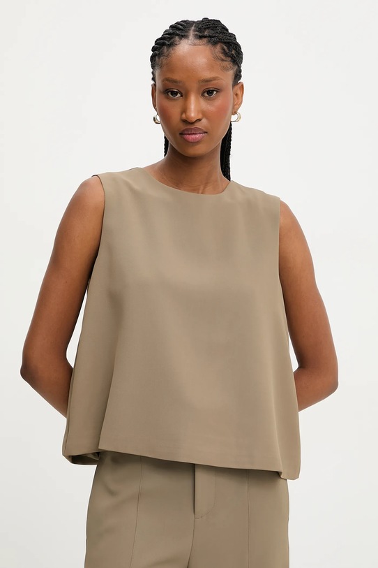 Answear.LAB komplet 5246.IKK zielony WW25