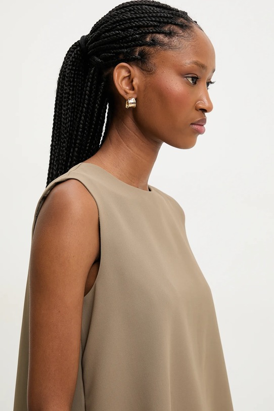 Answear.LAB komplet 5246.IKK zielony