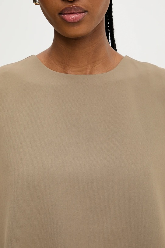 Answear.LAB komplet 5246.IKK