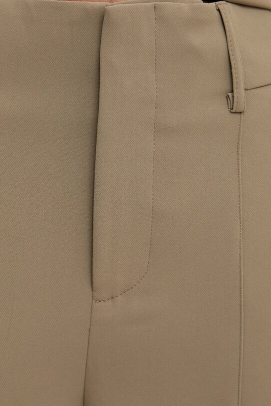 Answear Lab compleu 5246.IKK