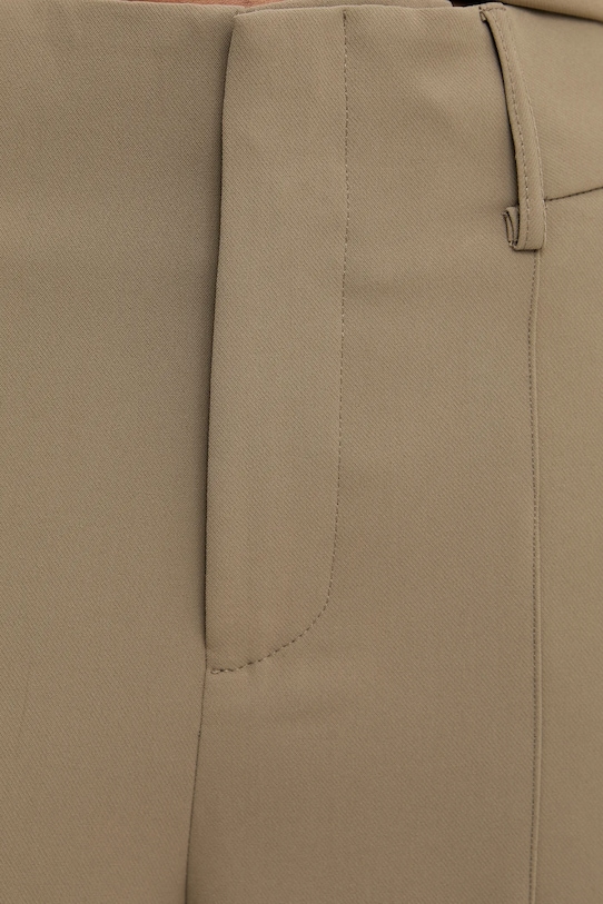 Answear.LAB komplet 5246.IKK