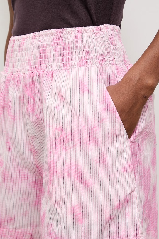 Answear.LAB komplet damski bawełniany PK2886.PK2887.ios